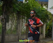 Telenordcomdo00129 Telenordcomdo00129