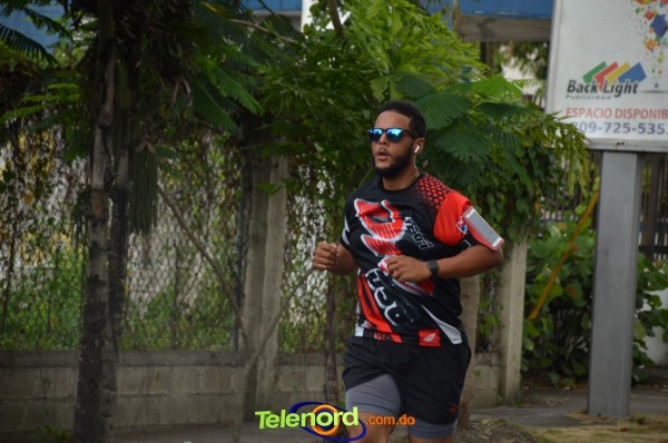 Telenordcomdo00129 Telenordcomdo00129