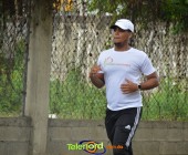 Telenordcomdo00131 Telenordcomdo00131