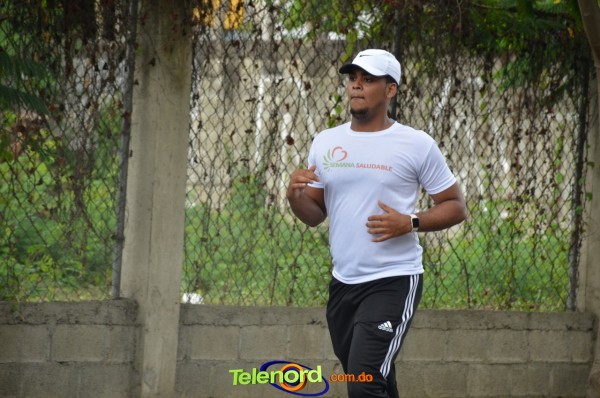 Telenordcomdo00131 Telenordcomdo00131