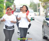 Telenordcomdo00134 Telenordcomdo00134