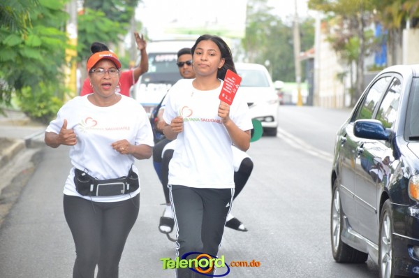 Telenordcomdo00134 Telenordcomdo00134