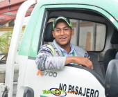 Telenordcomdo00136 Telenordcomdo00136