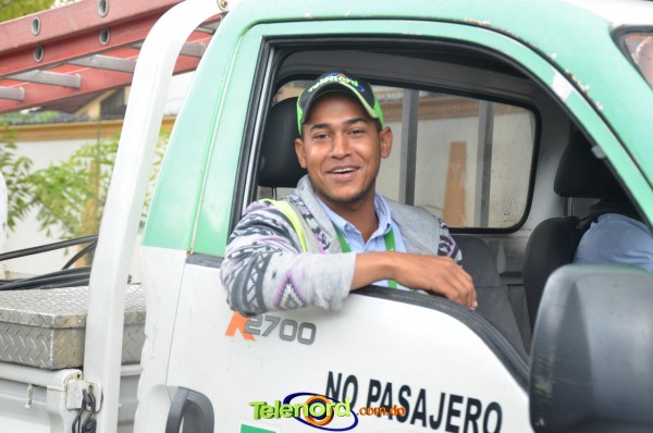 Telenordcomdo00136 Telenordcomdo00136