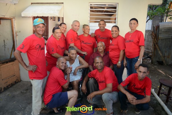 Telenordcomdo00016 Telenordcomdo00016