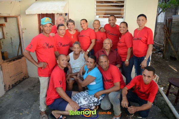 Telenordcomdo00019 Telenordcomdo00019