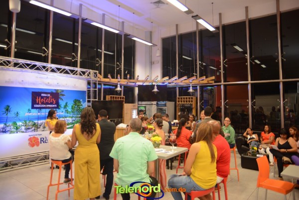 Telenordcomdo00027 Telenordcomdo00027