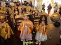 Image00006 Image00006