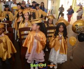 Image00006 Image00006
