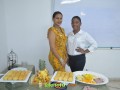 Image00007 Image00007