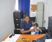 Image00009 Image00009