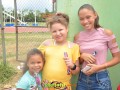Image00037 Image00037