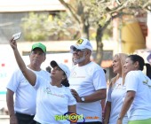 Telenordcomdo00004 Telenordcomdo00004