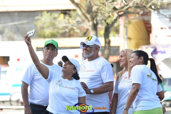 Telenordcomdo00004 Telenordcomdo00004