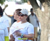 Telenordcomdo00006 Telenordcomdo00006