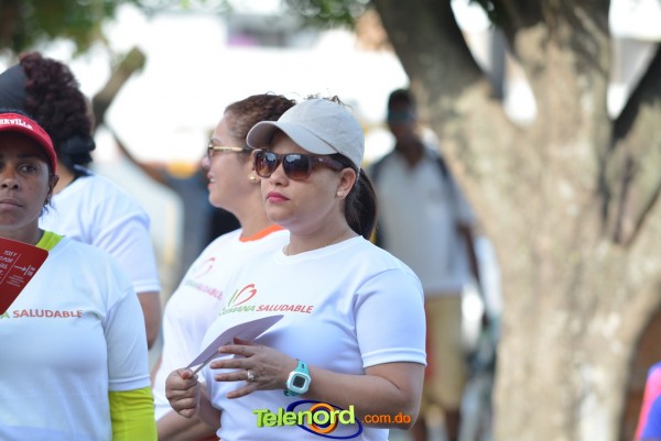 Telenordcomdo00006 Telenordcomdo00006