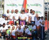 Telenordcomdo00009 Telenordcomdo00009