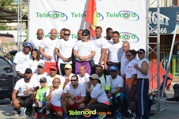 Telenordcomdo00009 Telenordcomdo00009