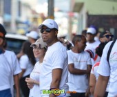 Telenordcomdo00011 Telenordcomdo00011