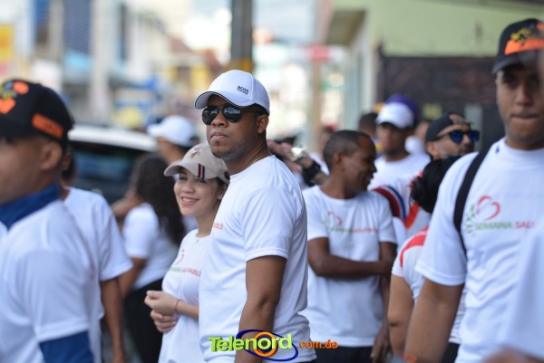 Telenordcomdo00011 Telenordcomdo00011