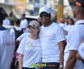 Telenordcomdo00012 Telenordcomdo00012