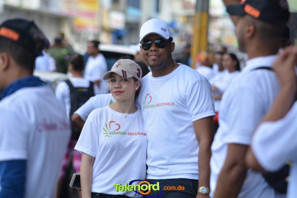 Telenordcomdo00012 Telenordcomdo00012