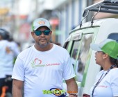 Telenordcomdo00013 Telenordcomdo00013