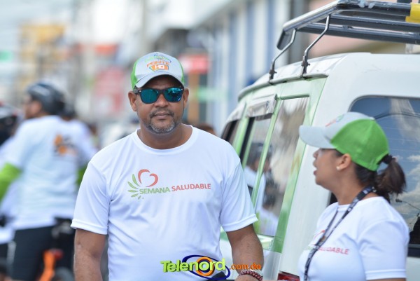 Telenordcomdo00013 Telenordcomdo00013