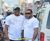 Telenordcomdo00015 Telenordcomdo00015