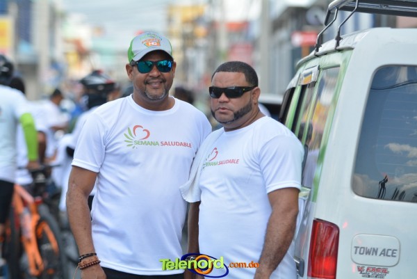 Telenordcomdo00015 Telenordcomdo00015