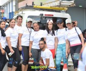 Telenordcomdo00016 Telenordcomdo00016