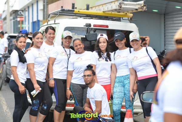 Telenordcomdo00016 Telenordcomdo00016