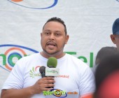 Telenordcomdo00017 Telenordcomdo00017