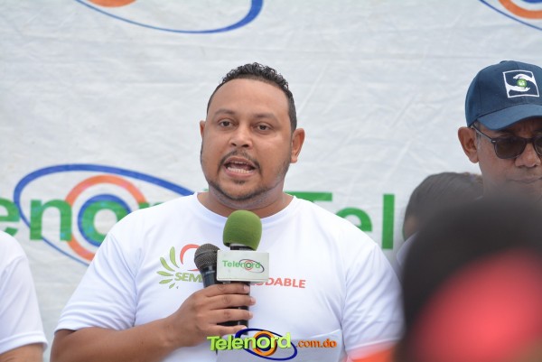 Telenordcomdo00017 Telenordcomdo00017