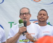 Telenordcomdo00019 Telenordcomdo00019