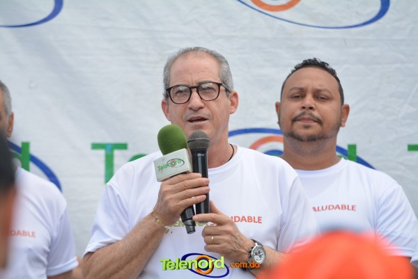 Telenordcomdo00019 Telenordcomdo00019