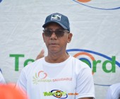 Telenordcomdo00020 Telenordcomdo00020