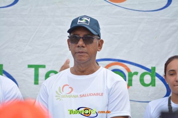 Telenordcomdo00020 Telenordcomdo00020