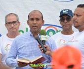 Telenordcomdo00021 Telenordcomdo00021