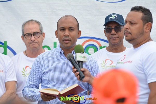 Telenordcomdo00021 Telenordcomdo00021