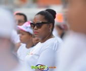 Telenordcomdo00023 Telenordcomdo00023