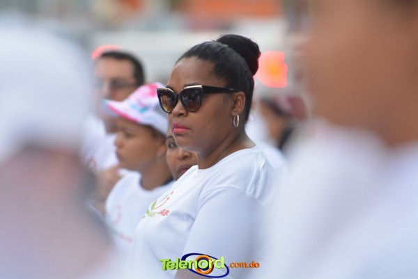 Telenordcomdo00023 Telenordcomdo00023