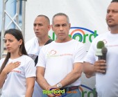 Telenordcomdo00024 Telenordcomdo00024