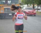 Telenordcomdo00139 Telenordcomdo00139