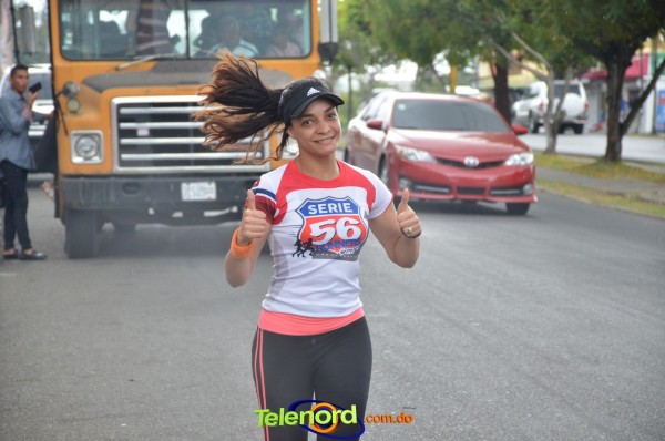 Telenordcomdo00139 Telenordcomdo00139