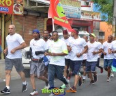 Telenordcomdo00140 Telenordcomdo00140