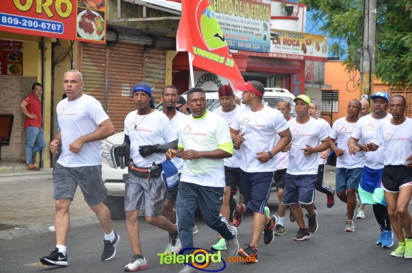 Telenordcomdo00140 Telenordcomdo00140