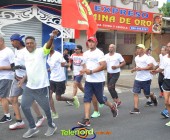 Telenordcomdo00142 Telenordcomdo00142