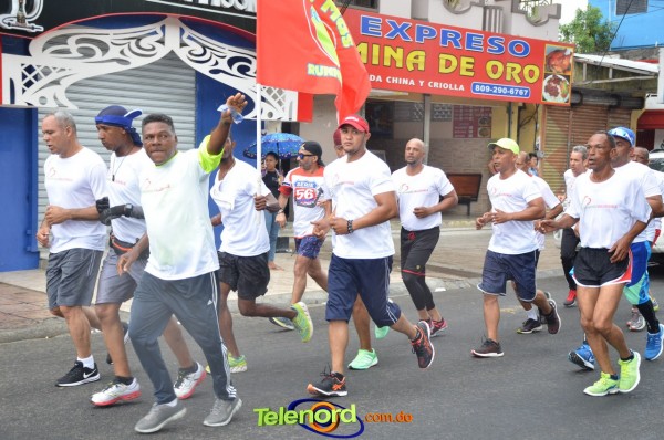 Telenordcomdo00142 Telenordcomdo00142