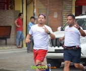 Telenordcomdo00144 Telenordcomdo00144